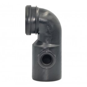 Sanit 58.902.00
