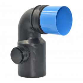Sanit 58.903.00