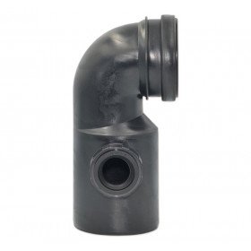Sanit 58.903.00