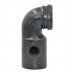 Sanit 58.903.00