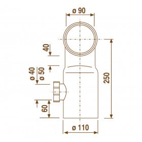 Sanit 58.903.00