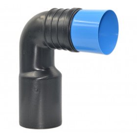 Sanit 58.906.00