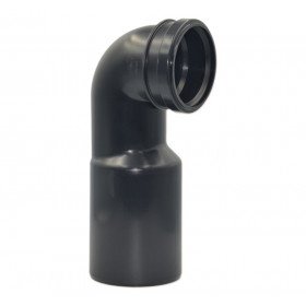 Sanit 58.907.00