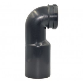 Sanit 58.907.00