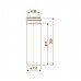 Sanit 58.913.00