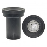Sanit 58.928.00 Sanit 58.928.00