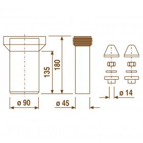 Sanit 58.933.00