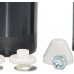 Sanit 58.933.00