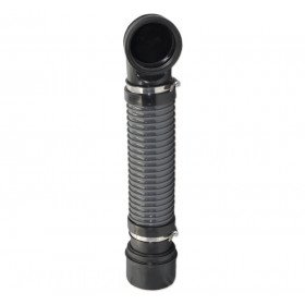 Sanit 58.938.00