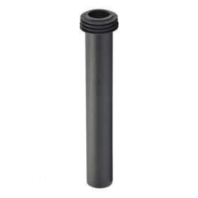 Sanit 58.994.00 D45 патрубок інсталяції