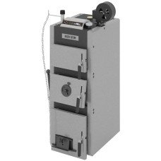 Metal-Fach SE MAX II Metal-Fach SE MAX II