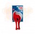 Super-Ego ROCUT TC 50 ножницы для пластиковых труб