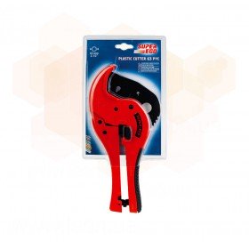 Super-Ego ROCUT TC 63 ножиці для пластикових труб