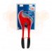 Super-Ego ROCUT TC 75 ножницы для пластиковых труб