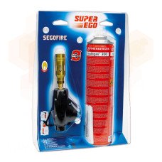 Segofire