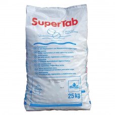Super Tab сіль таблетована