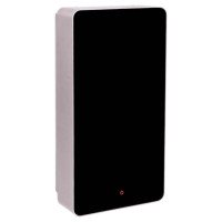 Teknix ESPRO 9