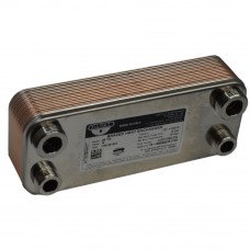 Zilmet ZB 190 17B1901605