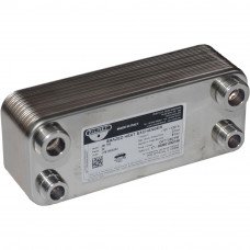 Zilmet ZB 190 17B1902002