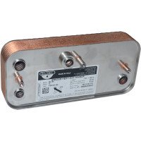 Zilmet ZB 195 17B1951409