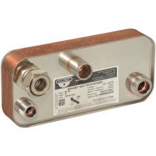 Zilmet ZB 195 17B1951400