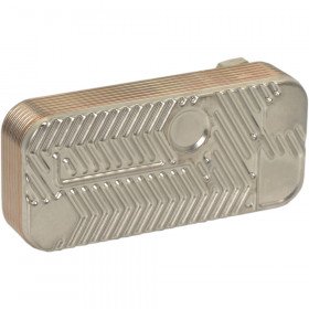 Zilmet ZB 195 17B1951400