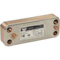 Zilmet ZB 207 17B2071400