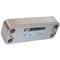 Zilmet ZB 207 17B2071621