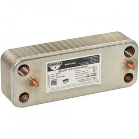 Zilmet ZB 207 17B2071800