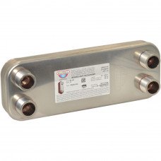 Zilmet ZB 250 17B2501004