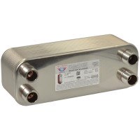 Zilmet ZB 250 17B2504004