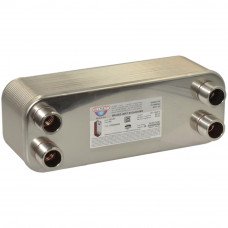 Zilmet ZB 250 17B2504004