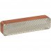 Zilmet ZB 315 17B3152404