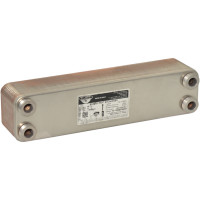 Zilmet ZB 315 17B3152604