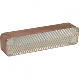 Zilmet ZB 315 17B3152604