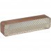 Zilmet ZB 315 17B3152604
