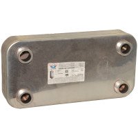 Zilmet ZB 400 17B4002404