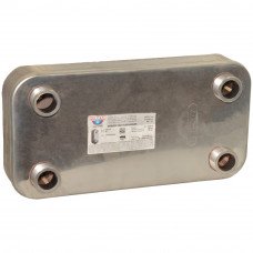 Zilmet ZB 400 17B4002404