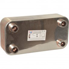 Zilmet ZB 400 17B4004004