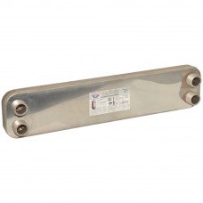 Zilmet ZB 500 17B5001004