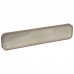 Zilmet ZB 500 17B5001004