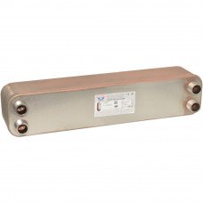 Zilmet ZB 500 17B5005004