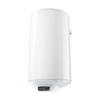 Tesy BiLight Cloud GCV