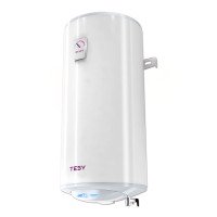 Tesy BiLight Slim TSR
