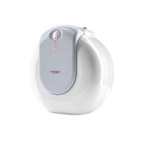 Tesy Bilight Compact GCU