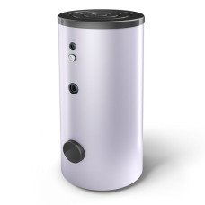 Tesy EV 300 65 B