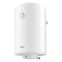 Tesy SimpatEco CTV TR