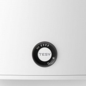 Tesy BelliSlimo Lite Dry плоский електричний водонагрівач