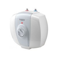 Tesy SimpatEco Compact GCU