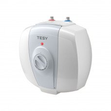 Tesy SimpatEco Compact GCU